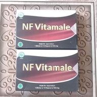 vitamale, ready st0ck,0rigin@l pr0duk hwi