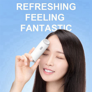 (RPYS) 3X Portable Hand Electric Bidet Sprayer Personal Cleaner Care Multifunction with Capacity Bot