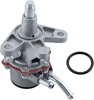 Fuel Pump for Bobcat A220 A300 S250 T200 863 864 873 883 331 334 337 Deutz F2L1011F F3L1011F BF4L101