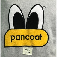 Hoodie viral/trending korea Pancoat bundle.Sweatshirt Pancoat