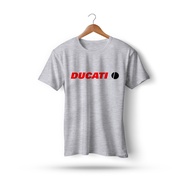 T-shirt Ducati  HOT SELLING