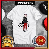 [SUPER CHEAP] ALBUM 48 - UNIQUE JOURNEY TO THE WEST T-SHIRT COLLECTION 2019