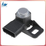 [gouyu77.vn] Reversing Radar 39680-TEX-Y412-M1 Electric Eye Sensor for    Accord Auxiliary Radar Sen