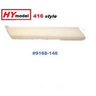 RC HY / Mantex / Vantex 416 style #9168-146 RC CAR SPARE PARTS 1/10