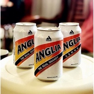 Anglia Shandy 🇱🇷（Loose Cans) Ready Stock