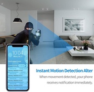 USB充電藍芽微型夜視隱藏鏡頭 ilbmckp Wireless Mini Camera With Motion Detected and Night Vision # 你也喜歡 you may al