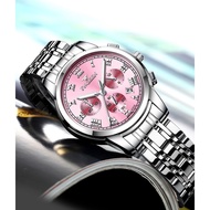 ❒Asport Mystery Free Gift.