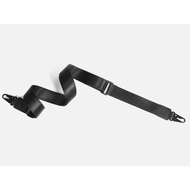 Grams(28) 38mm Basic Strap