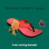 Latest men's sandals 2024 trendy viral / adult men's sandals, men's eger sandals / women's eger sand