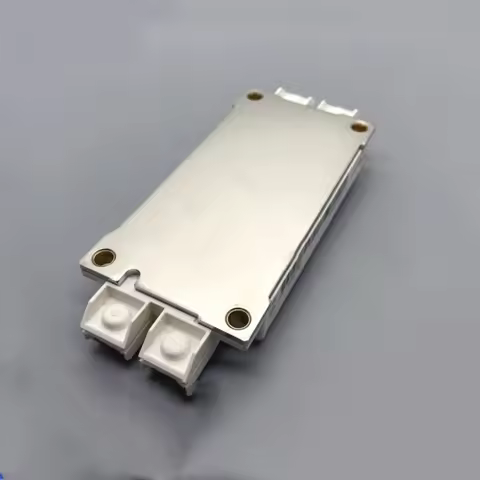 IGBT Module FF300R06ME3 FF300R06ME4 FF300R07ME4_B11 FF450R07ME4-B11 FF450R06ME4 FF600R07ME4-B11 FF60