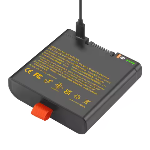 15000mAh Rechargeable Battery for JBL Battery 400 JBL Partybox Stage 320 and for JBL Xtreme 4 Blueto