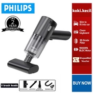 Vacuum Cleaner Portable Philips/vacum cleaner philips/philips vacum