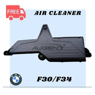 BMW F30 F34 Air Cleaner FREE SHIPPING