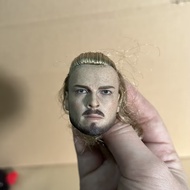 The Lord of the Rings Asmus Toys Asmus Toys Rohan Knights The Lord of the Rings The Lord of the Ring