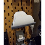 8bitdo Ultimate Controller Mount untuk Ikea Skadis Terpopuler