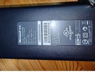 Xbox360 slim 100V-120V原裝火牛