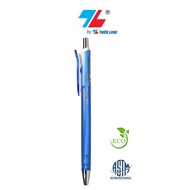 Combo Bút Gel B Thiên Long GEL-B011