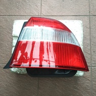 Stop Lamp - Cielo 1994-1995 RIGHT Non VTEC