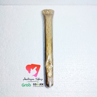 CANDU/MADAT CAP TENGKORAK 13 topp