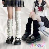 y2k Socks Long 25/40/50/60cm Match With 2yk Style Cute And Japanese Can Be Worn As A Glove.