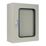 ยี่ห้อ (Brand) KJL ขนาด (Size) 550x700x250mm. KJL KBJF 