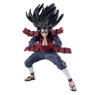 [GdrHobby] [PO] NARUTO SHIPPUDEN VIBRATION STARS-HASHIRAMA SENJU & MADARA UCHIHA-(A:HASHIRAMA SENJU)
