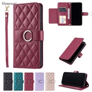 For Honor 9 10 10X X5C X6A X6B X6C X7C X7d X9C X9D X60i X70i Lite Plus 4G 5G Flip Wallet Leather Cas
