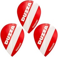 Dart Flight Harrows Flight MARATHON 1521