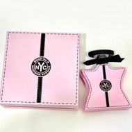 BOND NO 9 MADISON AVENUE EDP 100ML FOR WOMEN PERFUME