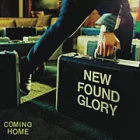 New Found Glory / Coming Home