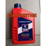 Proton Inspira ATF oil Auto Transmission CVT