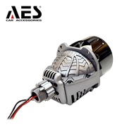 Biled AES Turbo SE Experience V2 Free Limited Gift