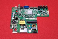 เมน​บอร์ด​ทีวี​ยี่ห้อ​PHILIPSฟิลลิป​รุ่น​ที่​ใช้​32PHT5200S/67พาร์​ท​MSD3463-T4C1(แท้​ถอด)​