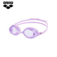 Arena Childrens Swimming Goggles Hd Waterproof Anti-fog Goggles Youth Racing Training Swimming Goggl