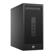 專業電腦量販維修 HP I7 6700/32G/240G SSD+500G HDD 每台5900元