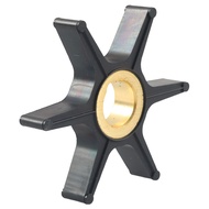 [ssb mall]For Mercury Mariner Force 18HP 20HP 25HP 30HP 40HP 45HP 50HP Outboard Motor Impellers- 47-