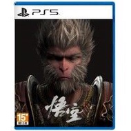 收，收，收……大量收購 ps5 games ps4 games ps5 game ps4 game ns games switch games 遊戲碟 各類遊戲機
