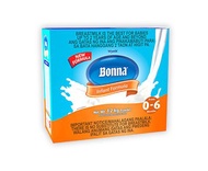 Bonna (0-6 months) Infant Formula Milk 1.2Kg