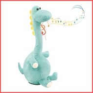 Interactive Dinosaur Toy Interactive Toys Dinosaurs Dancing Talking Interactive Toys Similar to Dancing Cactus yunt2sg