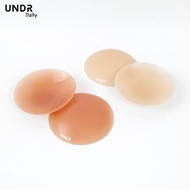 1 SET 2 PCS PD NIPPLE COVERS FOR WOMEN, NIPPLE PAD STICKERS, NIPPLE PADS, PREMIUM STICKERS FOR WOMEN