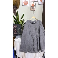 2hand Japanese skirt