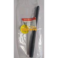 *ORIGINAL PERODUA MYVI LAGI BEST RADIO ANTENNA ROD (AERIAL) AXIA, ALZA