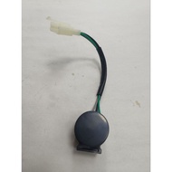 Ready Stock,📌ATV 125cc.150cc & 200cc Flasher.Flash Relay.