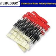 20PCS P6KE300A P6KE P6KE300 TVS diode 300A Transient suppression diode