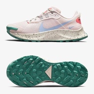 SEPATU NIKE ZOOM TRAIL 3 PINK ORIGINAL VIETNAM BNIB