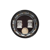 KBL 105-126 MFD (uF) Motor Start Capacitor Compatible for Franklin Control Box 2823008110, 282301811
