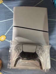 賣 Ps5 slim 光碟版 ， ps5 slim 數碼版 ， ps5 光碟版 ，  ps5 數碼版 可換其他遊戲機或遊戲