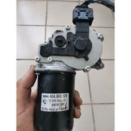 Bmw E90/E91/E92 Wiper Motor
