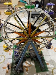 Lego10247