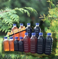 madu murni asli tawon liar hutan Sumatera 100% bergaransi